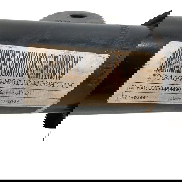 Amortecedor Traseiro Direito Jeep Compass 2020