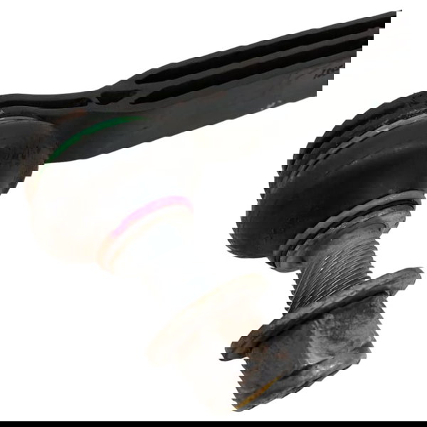 Bieleta Traseira Direita Jeep Compass 2020