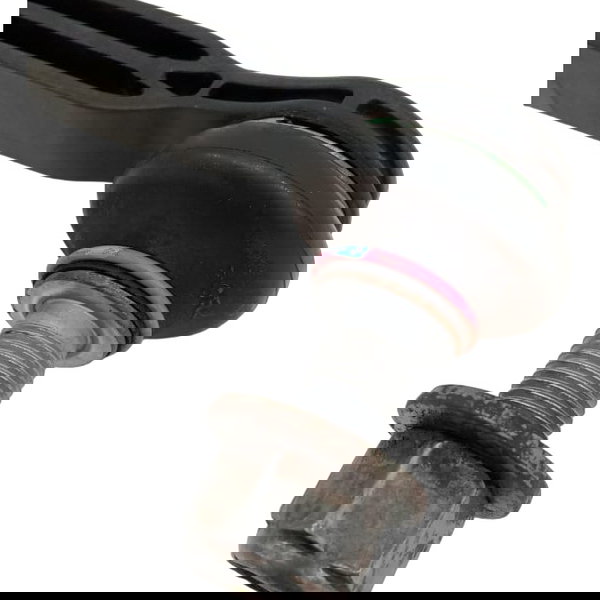 Bieleta Traseira Direita Jeep Compass 2020