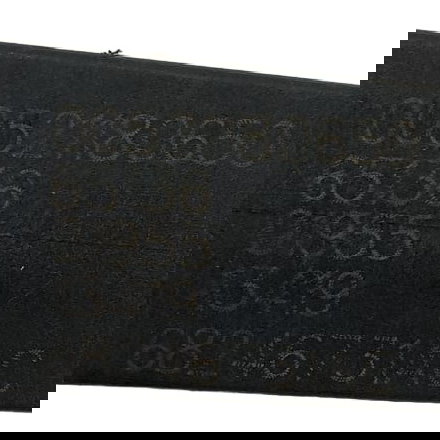 Bieleta Traseira Direita Jeep Compass 2020