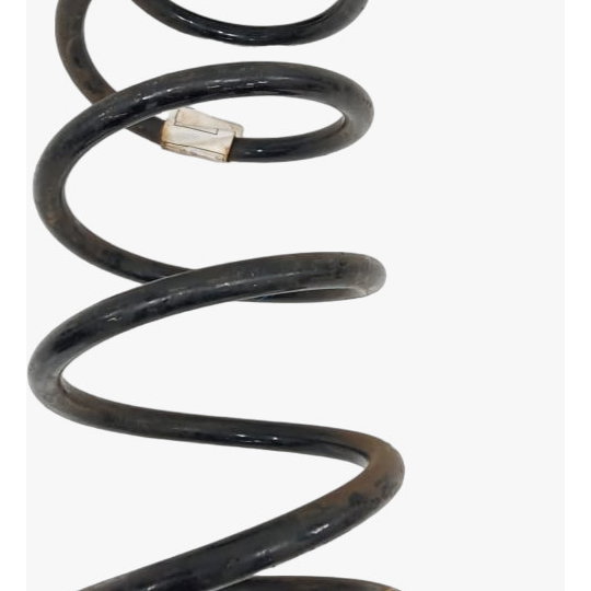 Mola Traseira Direita Jeep Compass 2020