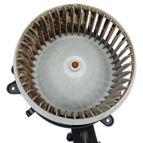 Motor Ventilação Interna Jeep Compass 2020