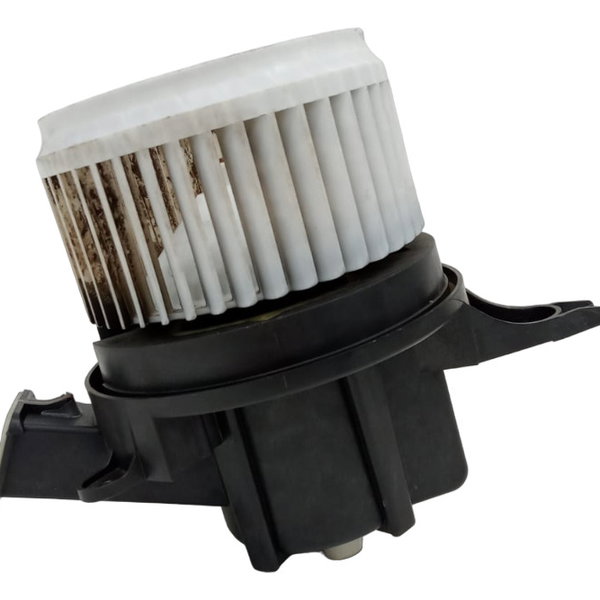 Motor Ventilação Interna Jeep Compass 2020