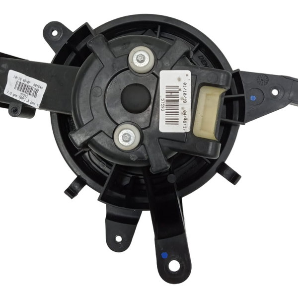 Motor Ventilação Interna Jeep Compass 2020
