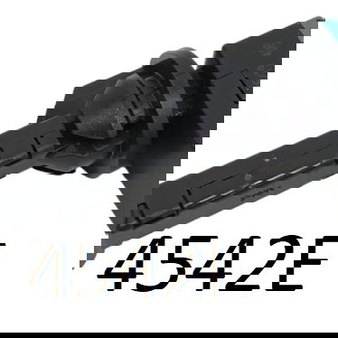 Sensor Temperatura Ar Jeep Compass 2020 Unidades