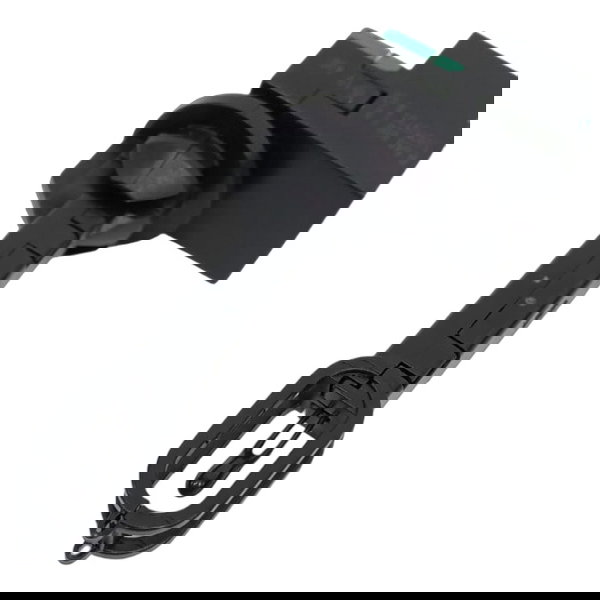 Sensor Temperatura Ar Jeep Compass 2020 Unidades