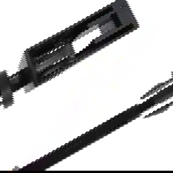 Sensor Temperatura Ar Jeep Compass 2020 Unidades