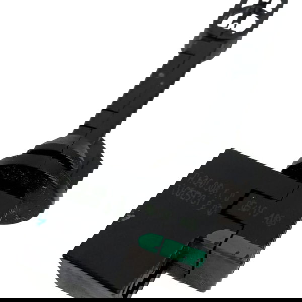 Sensor Temperatura Ar Jeep Compass 2020 Unidades