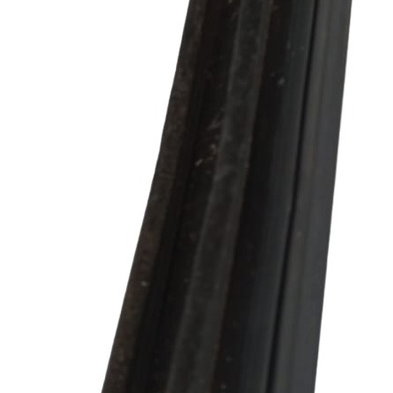 Pestana Interna Jeep Compass Gasolina 2020