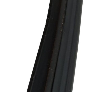 Pestana Interna Jeep Compass Gasolina 2020