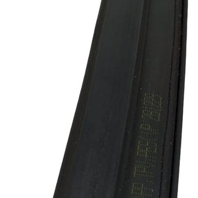 Pestana Interna Jeep Compass Gasolina 2020