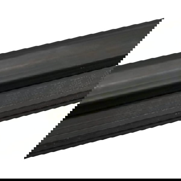 Pestana Interna Jeep Compass Gasolina 2020