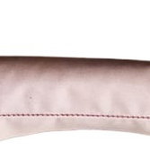 Cortina Airbag Lado Esquerdo Ford Fusion 2.3 2008