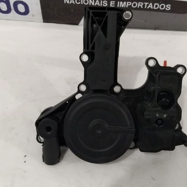Válvula Anti Chama Volkswagen Jetta 2014