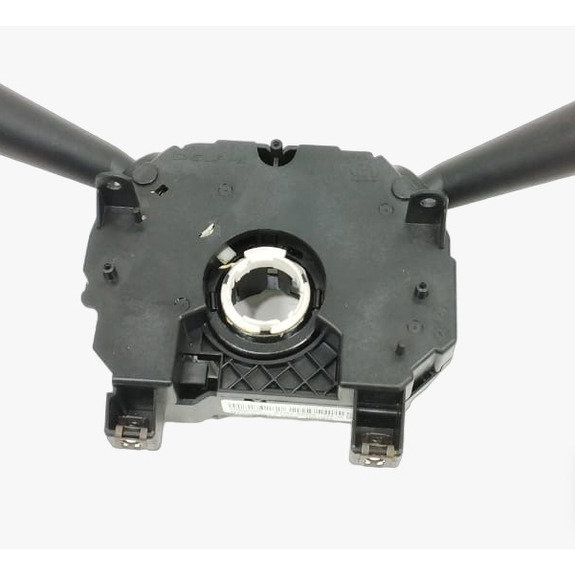 Chave Seta Jeep Compass Gasolina 2020