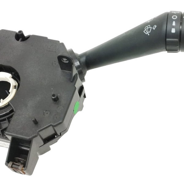 Chave Seta Jeep Compass Gasolina 2020