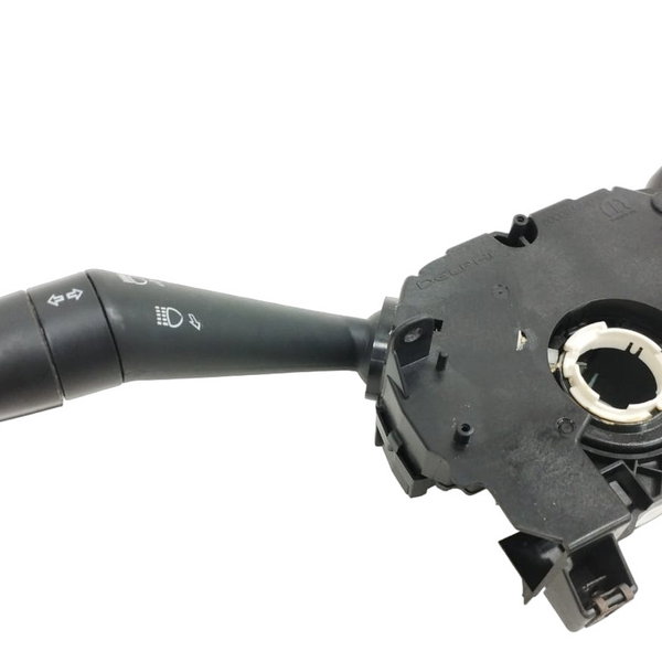 Chave Seta Jeep Compass Gasolina 2020