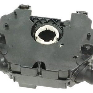 Chave Seta Jeep Compass Gasolina 2020