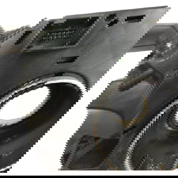 Chave Seta Jeep Compass Gasolina 2020