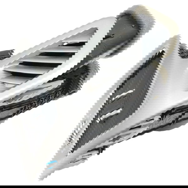 Difusor Ar Condicionado Direito Jeep Compass Gasolina 2020