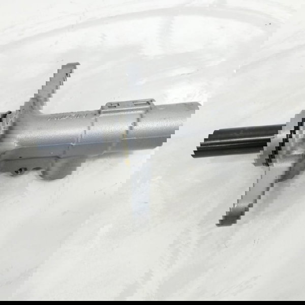 Cilindro Mestre Honda Hrv 2018