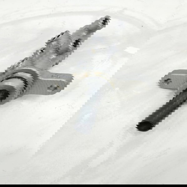 Cilindro Mestre Honda Hrv 2018