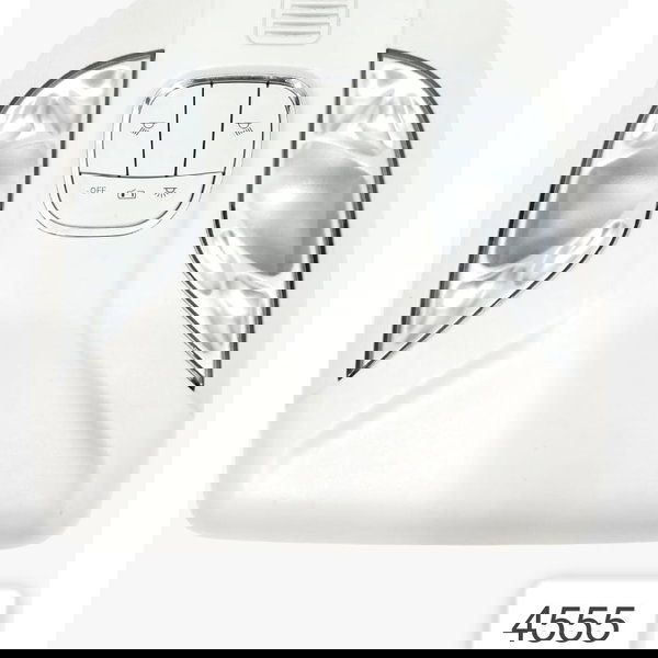 Luz Cortesia Teto Jeep Compass Gasolina 2020