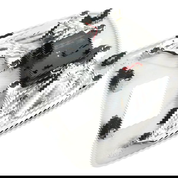 Luz Cortesia Teto Jeep Compass Gasolina 2020