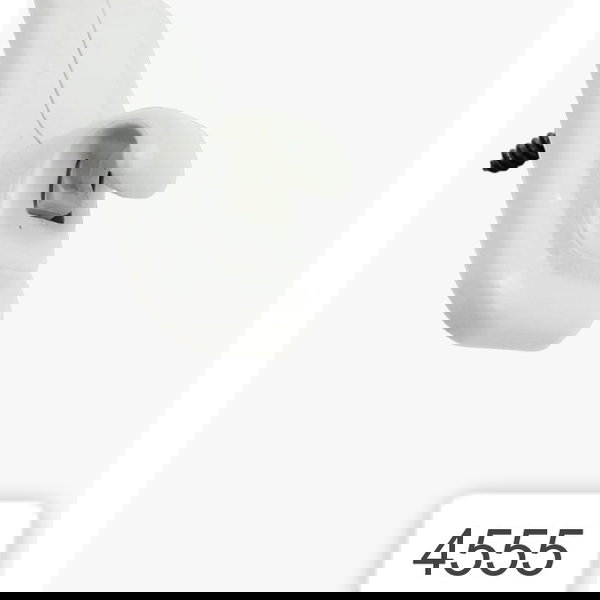 Presilha Quebra Sol Jeep Compass Gasolina 2020