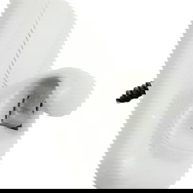 Presilha Quebra Sol Jeep Compass Gasolina 2020