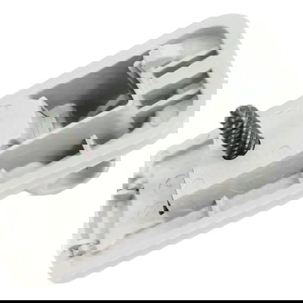 Presilha Quebra Sol Jeep Compass Gasolina 2020