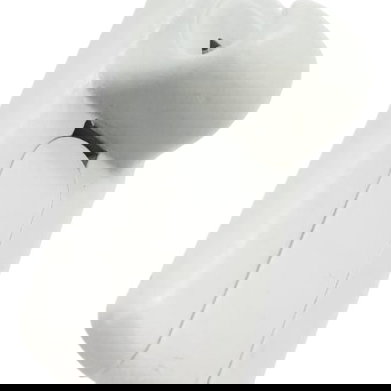 Presilha Quebra Sol Jeep Compass Gasolina 2020