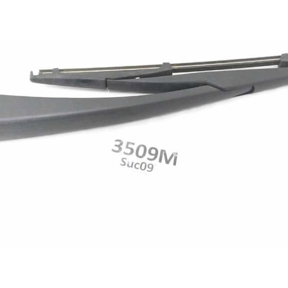 Haste Braço Limpador Traseiro Hyundai Ix35 2014