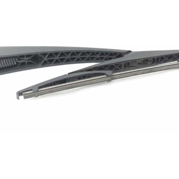 Haste Braço Limpador Traseiro Hyundai Ix35 2014