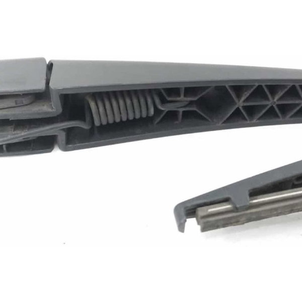 Haste Braço Limpador Traseiro Hyundai Ix35 2014