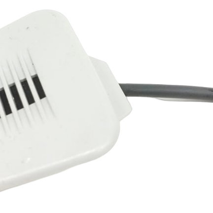 Microfone Teto Jeep Compass Gasolina 2020