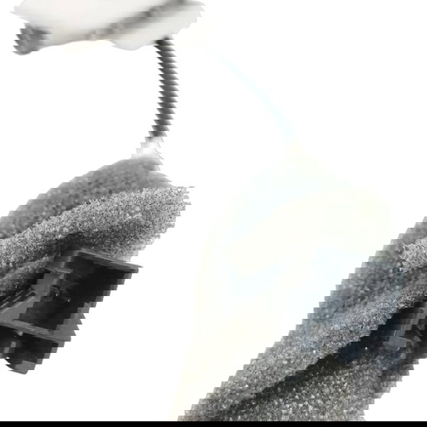 Microfone Teto Jeep Compass Gasolina 2020