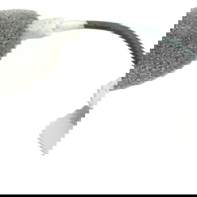 Microfone Teto Jeep Compass Gasolina 2020