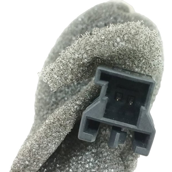 Microfone Teto Jeep Compass Gasolina 2020