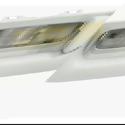 Alça Pega Mão Traseira Esquerda Jeep Compass Gasolina 2020