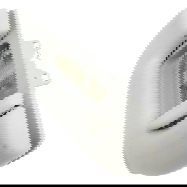 Alça Pega Mão Traseira Esquerda Jeep Compass Gasolina 2020