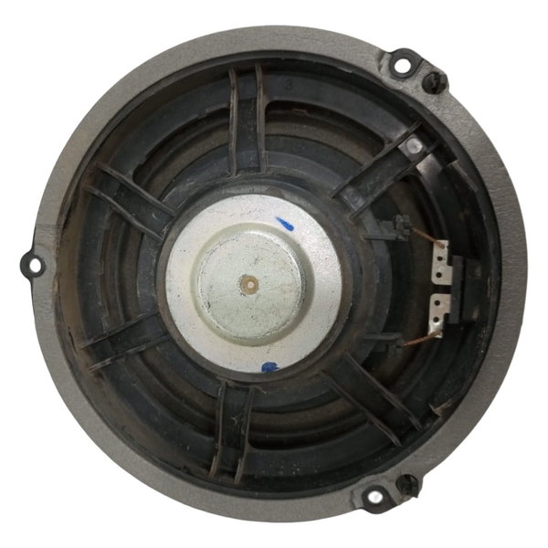 Alto Falante Traseiro Esquerdo Ford Ka 1.0 3cc 2020 Preto