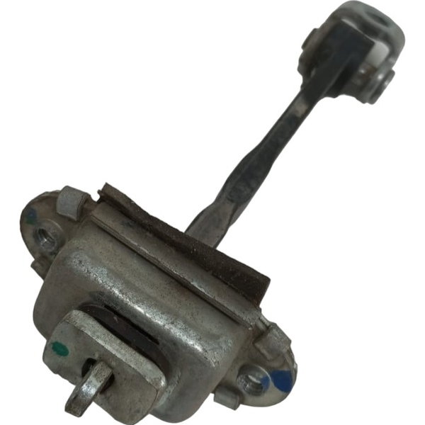 Limitador Porta Traseira Esquerda Ford Ka 1.0 3cc 2020