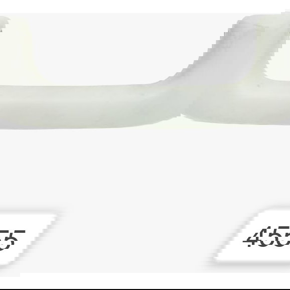 Alça Pega Mão Dianteira Direita Jeep Compass Gasolina 2020