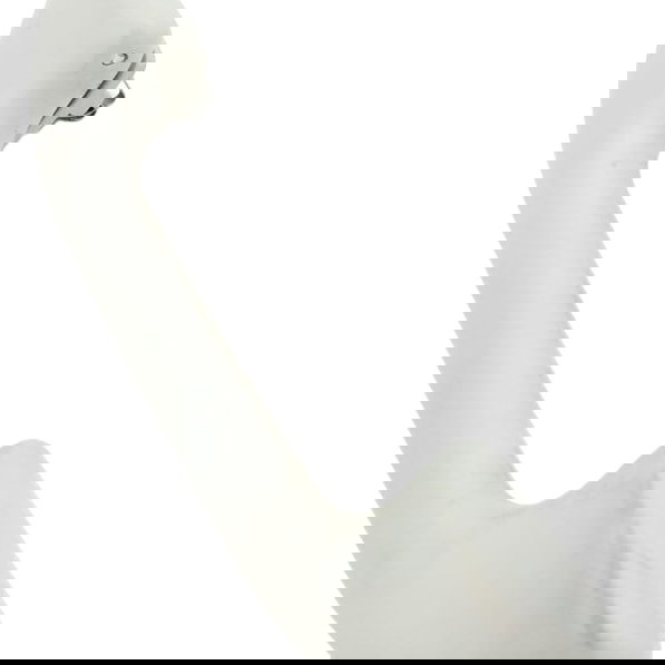 Alça Pega Mão Dianteira Direita Jeep Compass Gasolina 2020