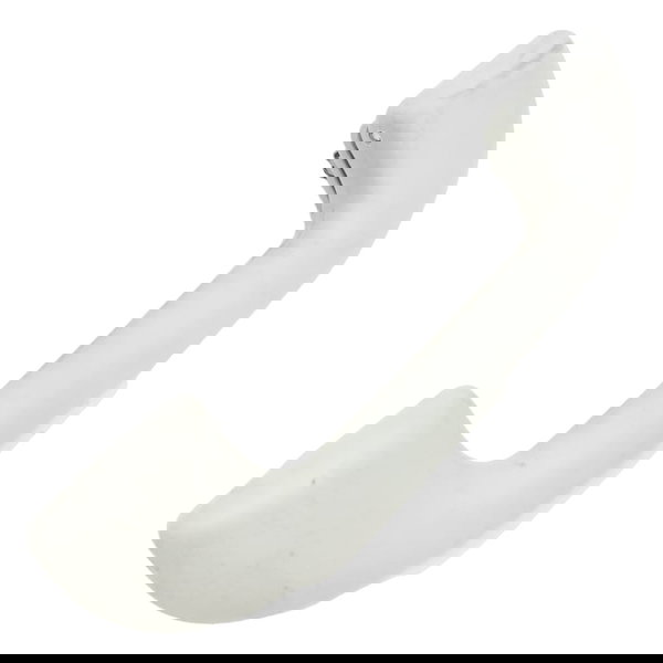 Alça Pega Mão Dianteira Direita Jeep Compass Gasolina 2020