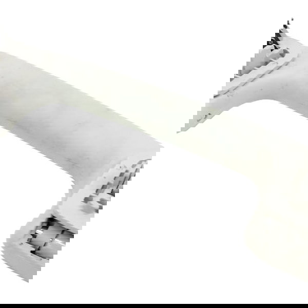 Alça Pega Mão Dianteira Direita Jeep Compass Gasolina 2020