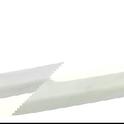 Alça Pega Mão Dianteira Direita Jeep Compass Gasolina 2020