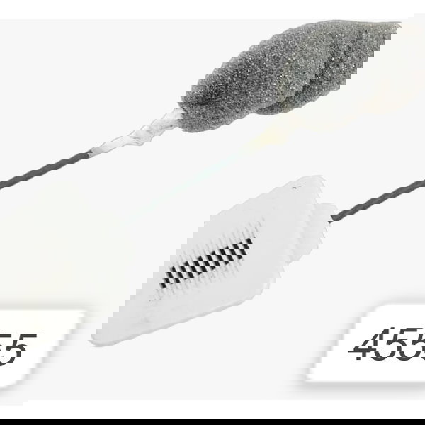 Microfone Teto Jeep Compass Gasolina 2020 N1