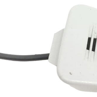 Microfone Teto Jeep Compass Gasolina 2020 N1